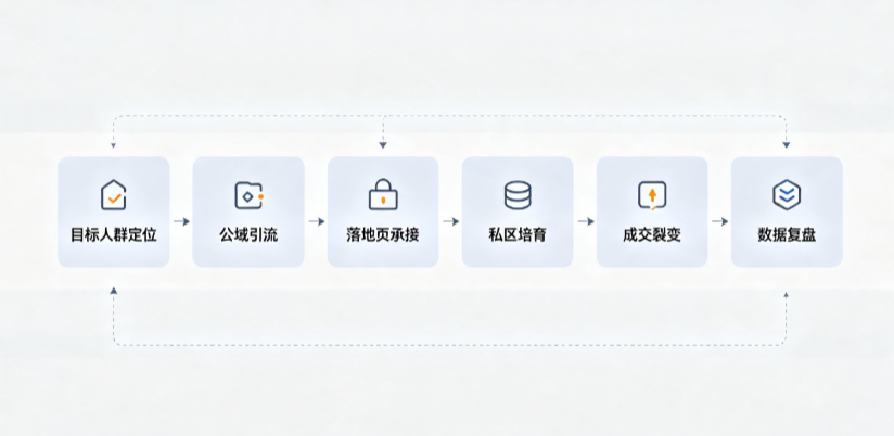 旅顺口区AI 搜索获客深度解析：把握生成式搜索红利，抢占 AI 智能体流量入口