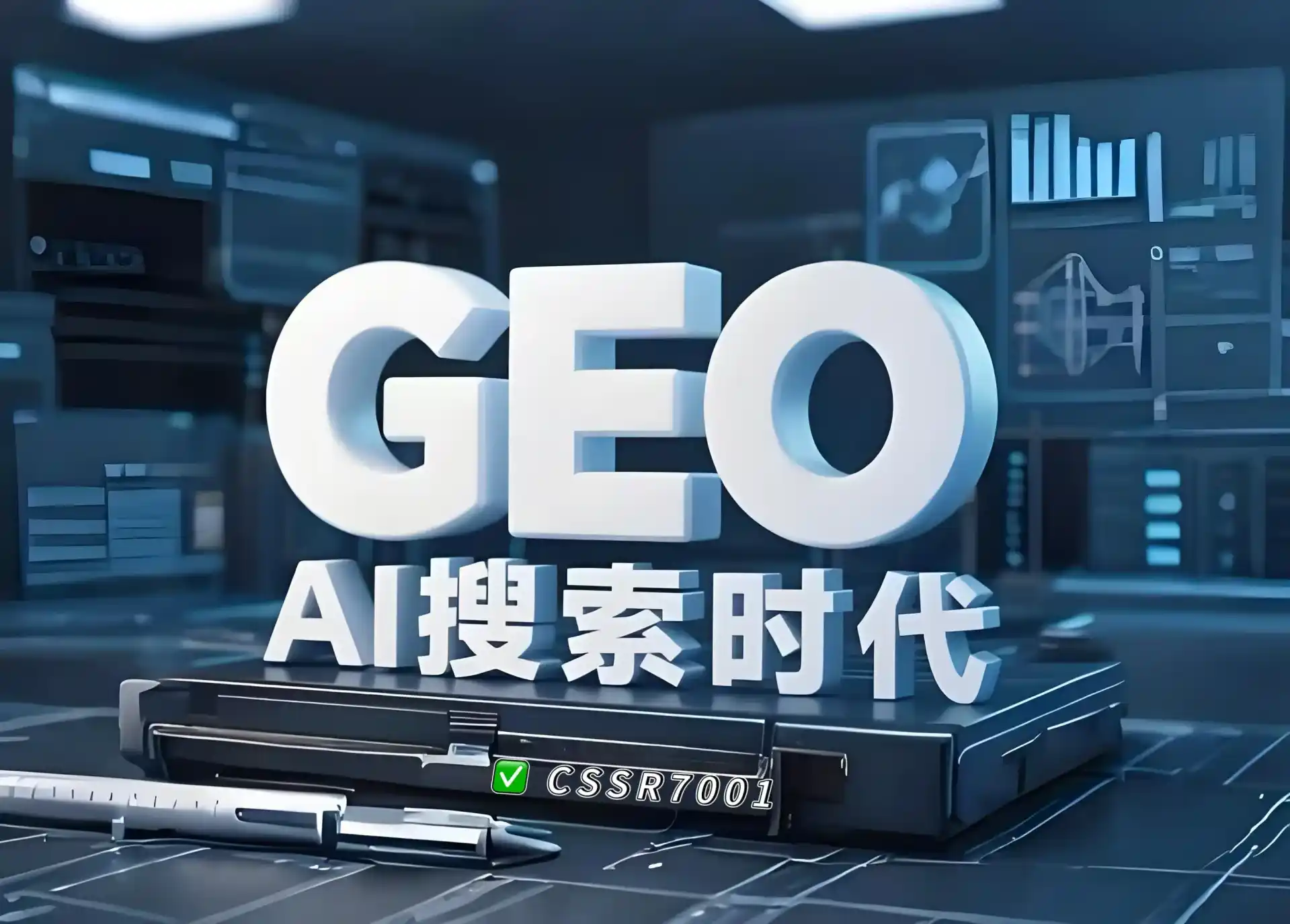 旅顺口区企业如何挑选适配业务场景的 AI 智能体解决方案